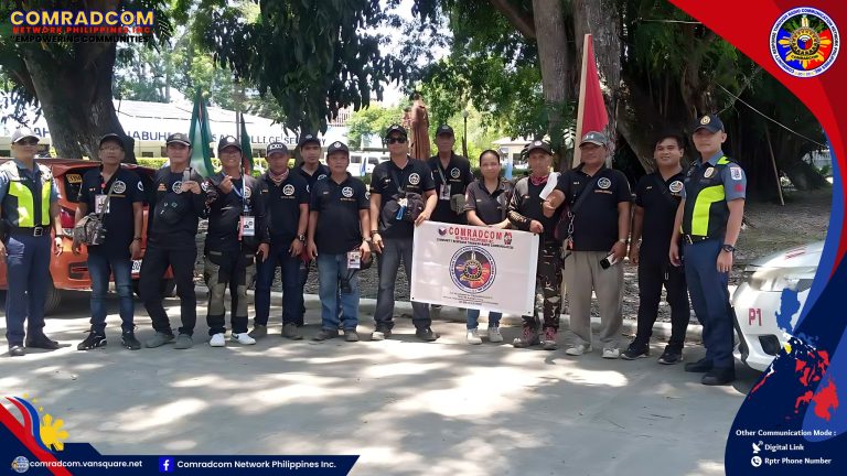 Faith is the light that guides us through the darkest times.