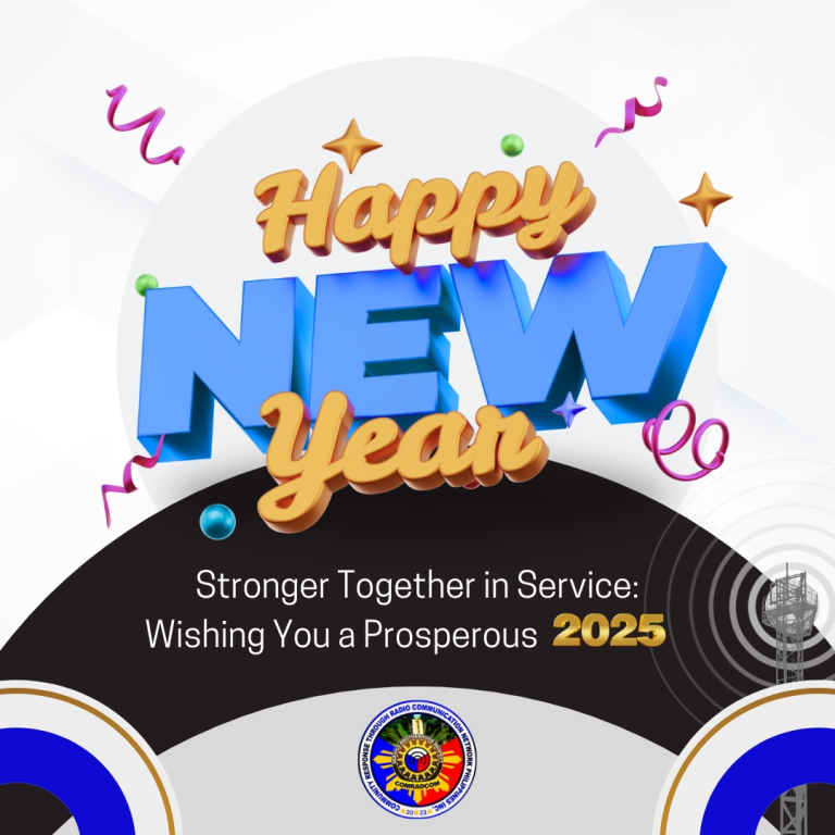 Cheers to new Beginnings!