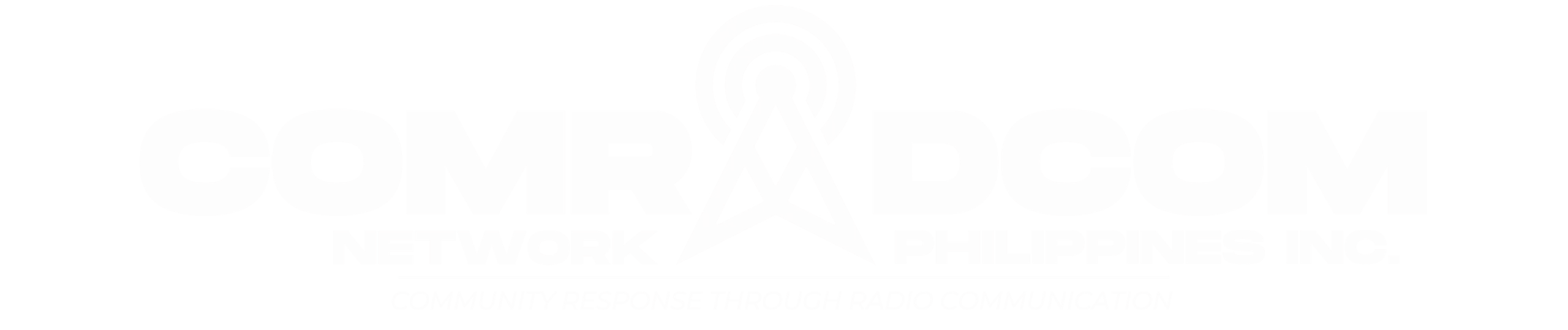 COMRADCOM Network Philippines Inc.